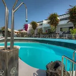 Morana (adults Only) Apartment Puerto del Carmen (Lanzarote)