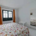 דירה Morana (adults Only) פוארטו דל כרמן