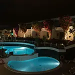 Apartment Morana (adults Only) Puerto del Carmen (Lanzarote)