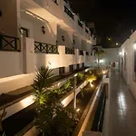Morana (adults Only) *