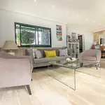 Morana (adults Only) * Puerto del Carmen (Lanzarote)
