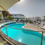 Morana (adults Only) Apartment Puerto del Carmen (Lanzarote)