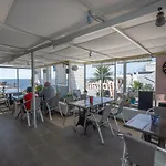 Apartment Morana (adults Only)