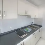 Morana (adults Only) דירה