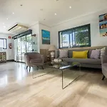 Morana (adults Only) Apartment *