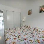 Morana (adults Only) Apartment Puerto del Carmen (Lanzarote)