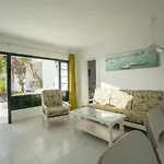 Morana (adults Only) פוארטו דל כרמן