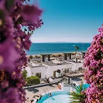 Apartment Morana (adults Only)