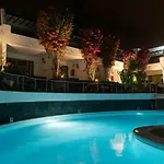 Morana (adults Only) Apartment