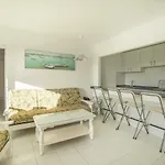 Morana (adults Only) Apartment *