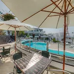 Apartment Morana (adults Only) *