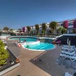 Apartment Morana (adults Only)