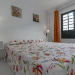 Morana (adults Only) Apartment *