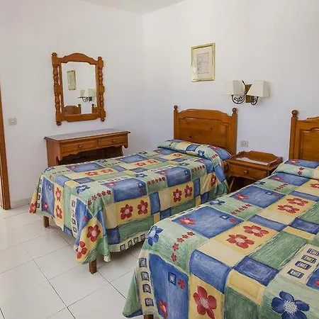 Morana (adults Only) Apartman