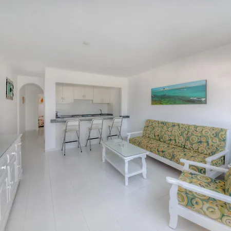 Apartman Morana (adults Only)