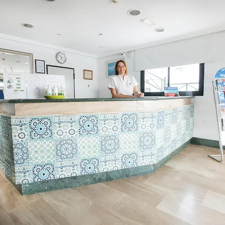 莫拉纳公寓酒店 公寓