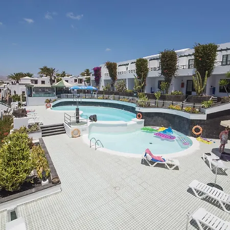 Morana (adults Only) Apartman