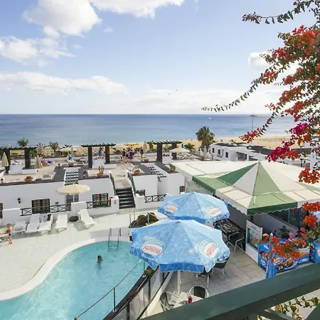 Morana (adults Only) Puerto del Carmen