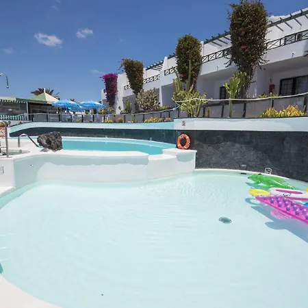 Morana (adults Only)