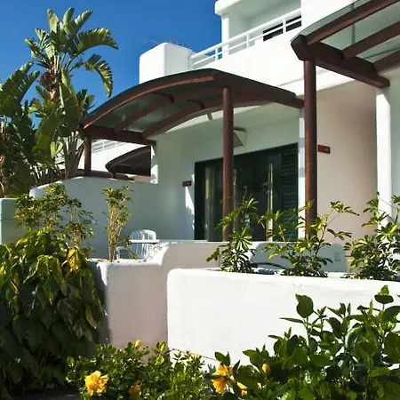 Morana (adults Only) *