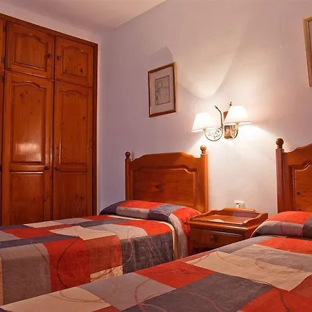 Morana (adults Only) Apartman
