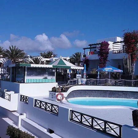 Morana (adults Only) Apartman *