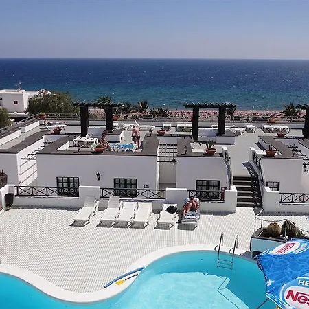 شقة Morana (adults Only) *