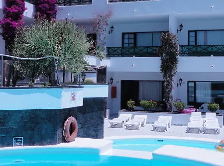 Morana (adults Only) Puerto del Carmen