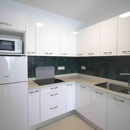 Morana (adults Only)