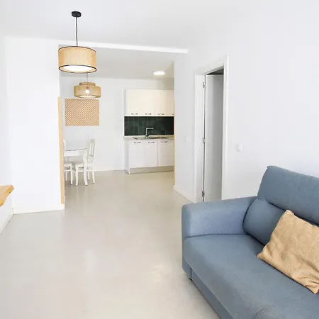 Appartement Morana (adults Only)