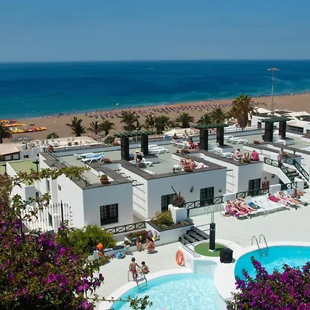 Apartament Morana (adults Only) Puerto del Carmen (Lanzarote)