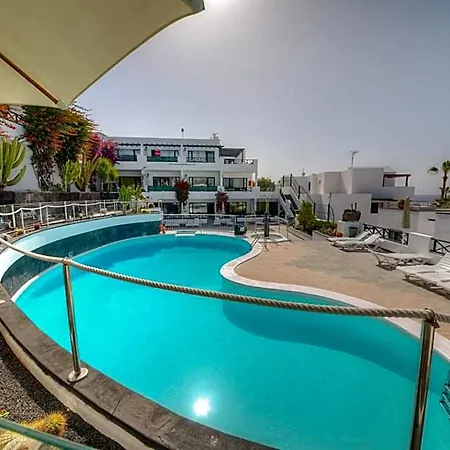 Apartamento Morana (adults Only)