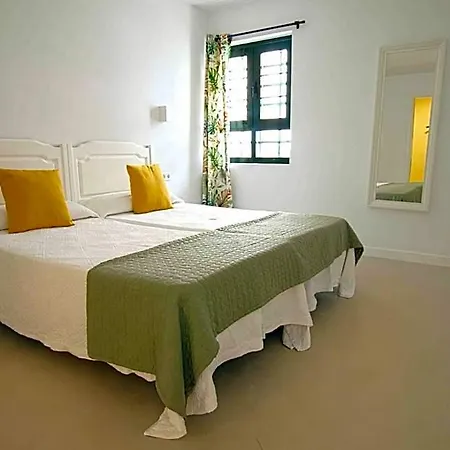 Morana (adults Only) Puerto del Carmen (Lanzarote)