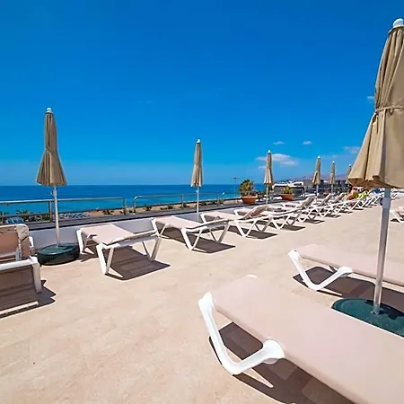 Apartamento Morana (adults Only) *