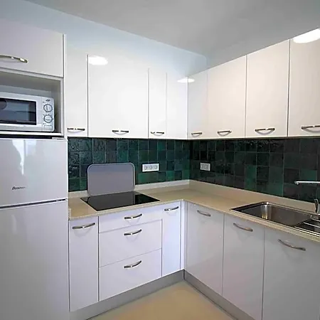Morana (adults Only) Apartamento Puerto del Carmen (Lanzarote)