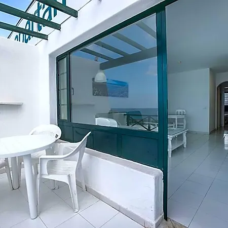 Morana (adults Only) Apartamento