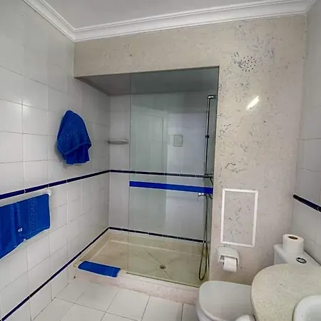 Morana (adults Only) Apartamento