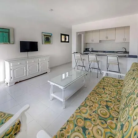 Apartamento Morana (adults Only) Puerto del Carmen (Lanzarote)