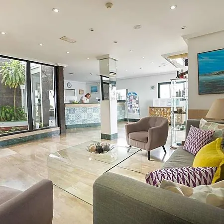 Morana (adults Only) Apartamento