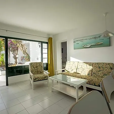 Apartamento Morana (adults Only) *