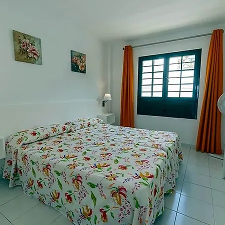 Apartamento Morana (adults Only) Puerto del Carmen (Lanzarote)