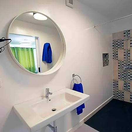 Apartamento Morana (adults Only) *