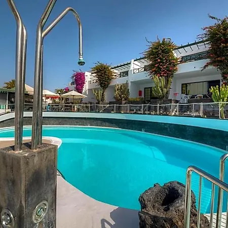 Morana (adults Only) Apartamento Puerto del Carmen (Lanzarote)