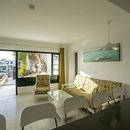 Morana (adults Only) Puerto del Carmen (Lanzarote)