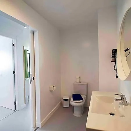Apartamento Morana (adults Only)