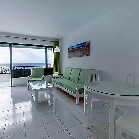 Morana (adults Only) Apartamento *