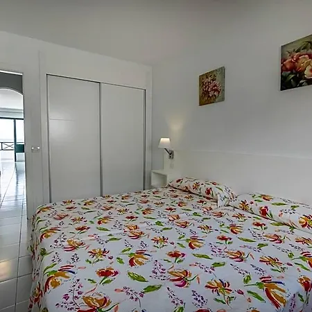 Morana (adults Only) Apartamento