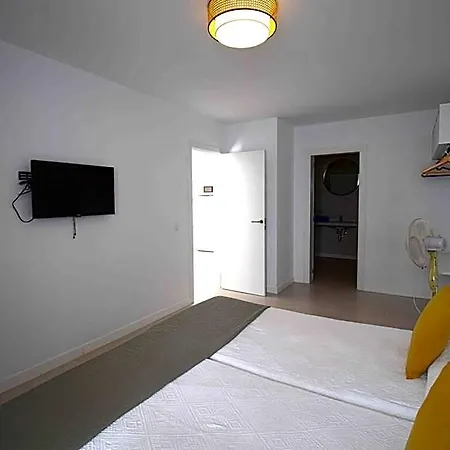 Morana (adults Only) Apartamento