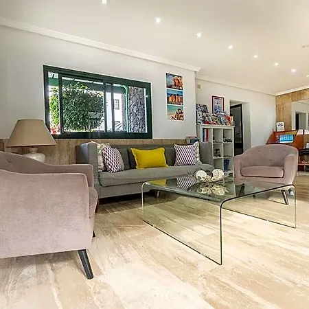 Apartamento Morana (adults Only) *
