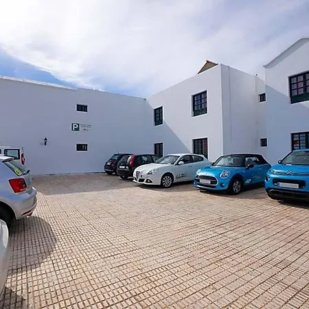 Apartamento Morana (adults Only)